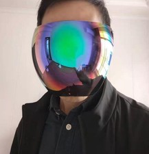 Green face mask for sale  USA