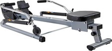 Fit hybrid dual for sale  ILKLEY