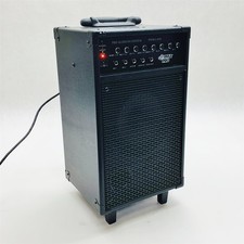 Pyle pro pwma for sale Pyle pro pwma for sale  Garden Grove