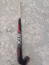 Stx apex carbon for sale  ST. IVES