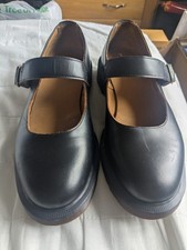 Martens shoes women for sale  BRIDGWATER