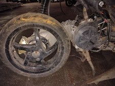 aprilia sr 50 engine for sale aprilia sr 50 engine for sale SKELMERSDALE