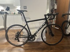 carrera zelos road bike for sale carrera zelos road bike for sale LONDON