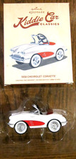 Hallmark keepsake kiddie for sale  Holland