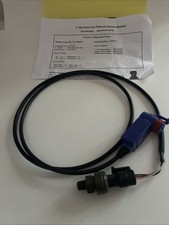 Módulo sensor de pressão de combustível V_Net Carb 220-VP-PT-CP15, usado comprar usado  Enviando para Brazil