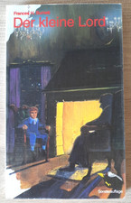 Kleine lord sonderausgabe gebraucht kaufen  Verden