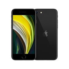 Apple iphone 2020 usato  Italia