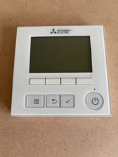 Mitsubishi electric deluxe for sale  COVENTRY