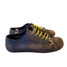 Camper mens 9.5 for sale  Portland