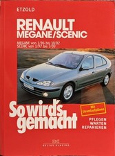 reparaturanleitung renault gebraucht kaufen reparaturanleitung renault gebraucht kaufen Schwentinental