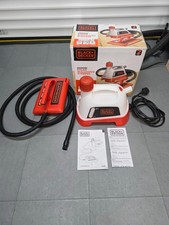Black decker wallpaper for sale  ROMFORD