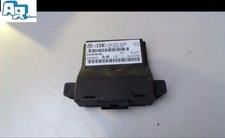 vw caddy comfortline gebraucht kaufen vw caddy comfortline gebraucht kaufen Aachen