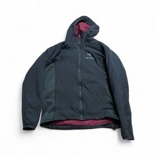 Men arc teryx for sale  Colorado Springs