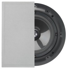 Acoustics coppia diffusori usato  Civita Castellana