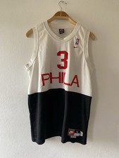 Maillot collector nba d'occasion  Saint-Michel