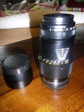 Leitz leica objectif d'occasion  Plédran