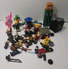Large lot roblox for sale  Clarksville