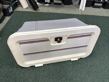 Caravan motorhome side for sale  CLACTON-ON-SEA