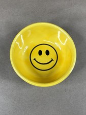 Vintage mccoy smiley for sale  Zanesville