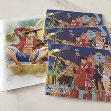 Usado, Cartões fotográficos e cadernos de uma peça à venda em massa comprar usado  Enviando para Brazil