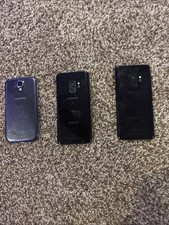 3in1 samsung samsung for sale  Murrysville