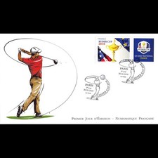 Fdc lnf tournoi d'occasion  Crécy-la-Chapelle