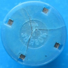 Telephone token - jeton - UKRAINE - Zaporozhe - T / Zvyazok var.3 - cat.1-057.3  na sprzedaż  PL
