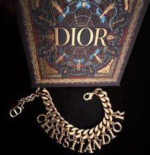 Vintage cute bracelet d'occasion  Expédié en Belgium