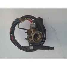 Carburatore yamaha bw usato  Cinisello Balsamo