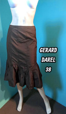 Gérard darel taille d'occasion  Vichy