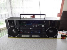 Magton 688 jumbo gebraucht kaufen  Dachau