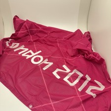 London olympics 2012 for sale  ST. NEOTS