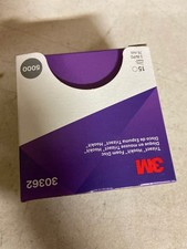 Disco de espuma Hookit 3M Trizact 30362, 3 polegadas P5000, 15 discos, azul comprar usado Disco de espuma Hookit 3M Trizact 30362, 3 polegadas P5000, 15 discos, azul comprar usado  Enviando para Brazil