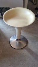 Sgabello bar colore usato  Chiavari
