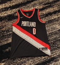 blazers trail portland jersey for sale blazers trail portland jersey for sale Donna