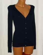 Rsay zeitlose damen gebraucht kaufen Rsay zeitlose damen gebraucht kaufen  Abtsgmünd