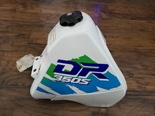 91 dr350s for sale 91 dr350s for sale Hesperia