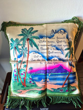 Vintage bright collectable for sale  Boynton Beach