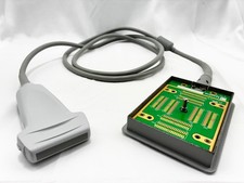 Sonosite ref p05482 for sale  Orlando