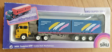 siku trucks for sale  ST. AUSTELL