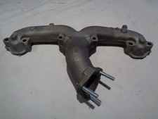 Chevy small block for sale  Sussex