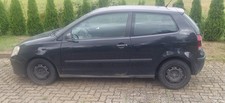polo 9n sitzheizung gebraucht kaufen polo 9n sitzheizung gebraucht kaufen Schladen-Werla