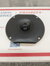 Cerwin vega tweeter for sale  San Antonio