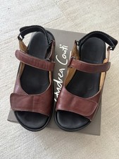 damenschuhe 40 wolky gebraucht kaufen damenschuhe 40 wolky gebraucht kaufen Aachen