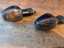 honda pc41 gebraucht kaufen  Eschenbach i.d. OPf., Speinhart
