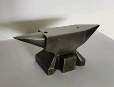 Kleiner amboss schmiedeamboss gebraucht kaufen  Dachau