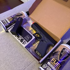 gun for sale gun for sale Dallas