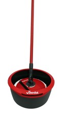 Vileda spin clean gebraucht kaufen  Berlin
