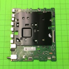 Samsung qn85q70caf television for sale  California