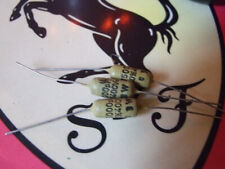 variable vacuum capacitor usato  Trino